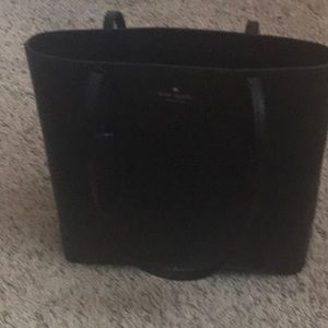 Kate Spade large tote